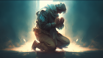 Questions about Alcoholism