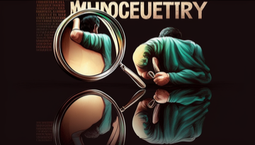 Questions about Alcoholism