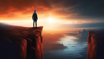 Questions about Alcoholism