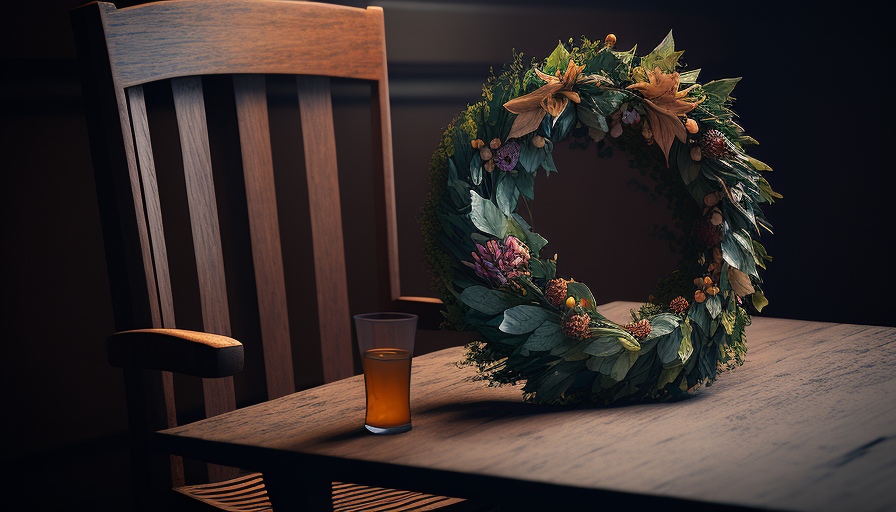 Questions about Alcoholism