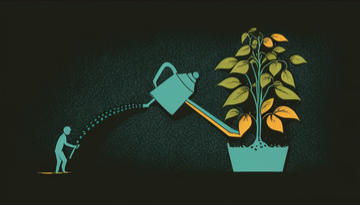 Questions about Alcoholism